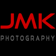 (c) Jmkesselyphotography.nl