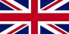 UK flag new