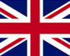 UK flag new
